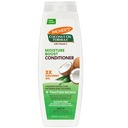 Palmers Coconut Oil vlasový kondicionér 400 ml UK