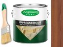 KOOPMANS IMPREGNEEROLIE Impregnácia 2,5L 111 TEAK