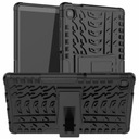 ARMOR CASE pre Samsung Tab A7 Lite 8.7 black