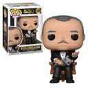 Funkopop! Vito Corleone - Krstný otec # 1200