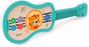 BABY EINSTEIN UKULELE gitara PRE DETI HAPE BABY