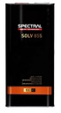 Spectral Solv855 akrylové riedidlo 5L normálne