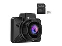 Videorekordér NAVITEL AR202 NV + 64GB karta