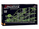 SpaceRail Ball Track úroveň 8G - Ball rollercoaster