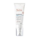 AVENE Tolerance Hydra 10 krém 40ml