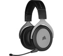 Bezdrôtový headset Corsair HS75 XB XBOX