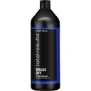 MATRIX Total Results Neutralizing Conditioner 1l