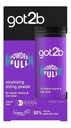 got2b Powderful Volumizing Hair powder 10 g