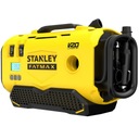 Stanley kompresor V20 SFMCE520B