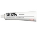 Loctite MR 5922 200 ml čierna tesniaca hmota