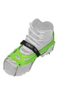 Detské madlá VI.6+ Pro Traxion Kids - Green M (35-39)