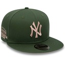 NEW ERA ny new york čiapka HIGH CARTON