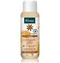 Kneipp Wohlfühlzeit 400 ml anízový pomaranč