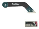 MAKITA Škrabka na špáry TUNGSTEN BLADE D-72914