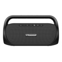 TRONSMART BANG MINI BEZDRÔTOVÝ BLUETOOTH REPRODUKTOR (ČIERNA)