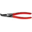 KLIEŠTE KNIPEX VNÚTORNÝ PRSTEŇ 210MM 48 21 J31