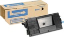 Toner Kyocera Ecosys M3040dn M3540dn FS2100 TK3100