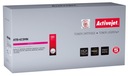 ACTIVEJET BROTHER TONER ATB-423MN TN-423M MAGENTA