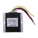 One Piece DC Buck Converter Module 48V 24V