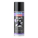 Liqui Moly Start Fix Samo-Start 20768