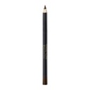 Ceruzka na oči Max Factor Kohl Pencil 030 Brow