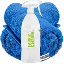 GYEON Q2M FABRIC CLEANER 1L čistič látkových poťahov