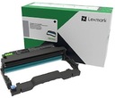 Bubon LEXMARK B220Z00