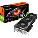 Grafická karta Gigabyte GeF RTX 3070 GAMING OC 8G