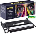 Toner pre HP Color Laser 150a 150nw 178nw 179fnw 179fng 117a W2070a CHIP