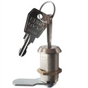 EURO-LOCK C559 ZÁMEK SKRIŇA (závit 27 mm)