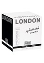 Parfum s feromónom London Sophisticated 30ml Lady