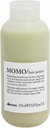 DAVINES MOMO VLASOVÝ POTION KRÉM KRÉM 150ml