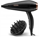 Fén Babyliss D570DE 2200W ionizačný