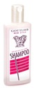 ŠAMPÓN PRE PSA GOTTLIEB PUPPY 300ML