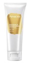 AVON Rozjasňujúca zlupovacia maska ​​75 ml + ZADARMO