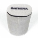 ATHENA VZDUCHOVÝ FILTER YAMAHA YFM 700 RHINO '08-'12 (OEM: 5B4E44510000)