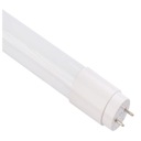 LED trubica 150cm 25W 3250lm LED trubica 130lm/W