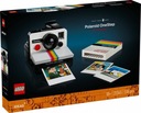 LEGO Ideas 21345: Kamera Polaroid OneStep SX-70