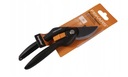 Fiskars ručné nožnice 20 cm