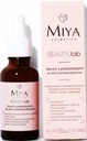 MIYA BEAUTY.lab SÉRUM S PREBIOTIKAMI NA AKNÉ