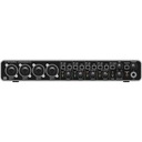 Behringer UMC404HD USB audio rozhranie