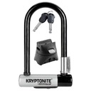 Zámok na bicykel Kryptonite Kryptolok Mini-7 U-lock