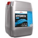 Hydraulický olej Orlen Oil Hydrol L-HL 32. 20L