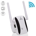 KP300 Wi-Fi Range Extender