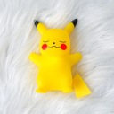 PIKACHU POKEMON KRÁSNA NOČNÁ LAMPA PRE DIEŤA