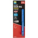 Preston MCM B Mag Store Hair Rigs 4