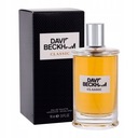 DAVID BECKHAM CLASSIC WATER EDT 90ml CHIC ELEGANCE