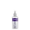 Gél/sprej - Me You Us Spritz Toy Cleaner Spray Tra