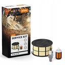 Servisná sada Sviečkový filter MS 231/251 STIHL