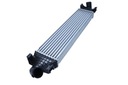 INTERCOOLER FORD FOCUS 1.6-2.0 TDCI